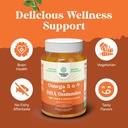 vegetarian-omega-3-gummies-for-adults----3.jpg