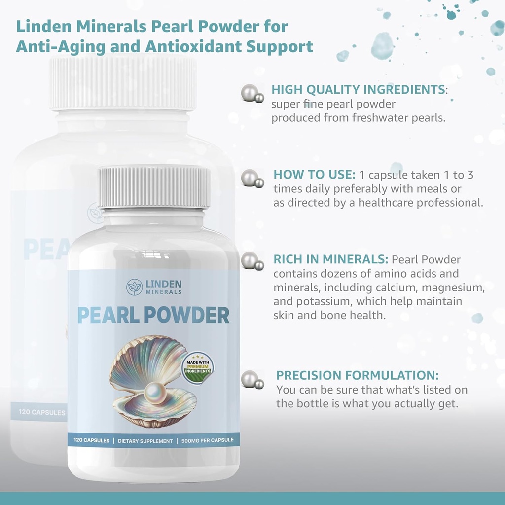 pearl-powder-supplement-500mg-120-capsul-4.jpg