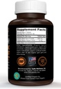 clinical-daily-usda-organic-beet-root-po-5.jpg