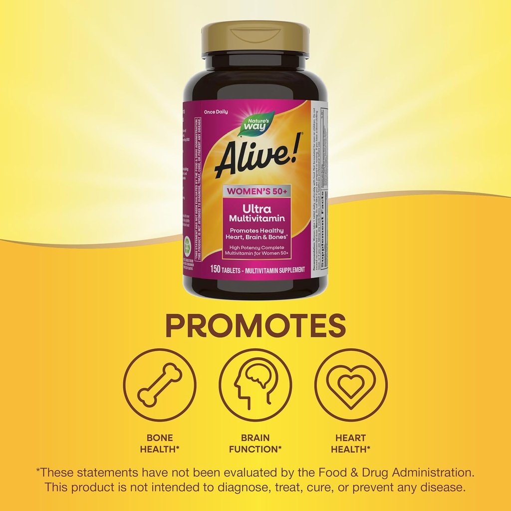 natures-way-alive-vitamins-for-women-50--3.jpg