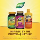 natures-way-alive-vitamins-for-women-50--6.jpg
