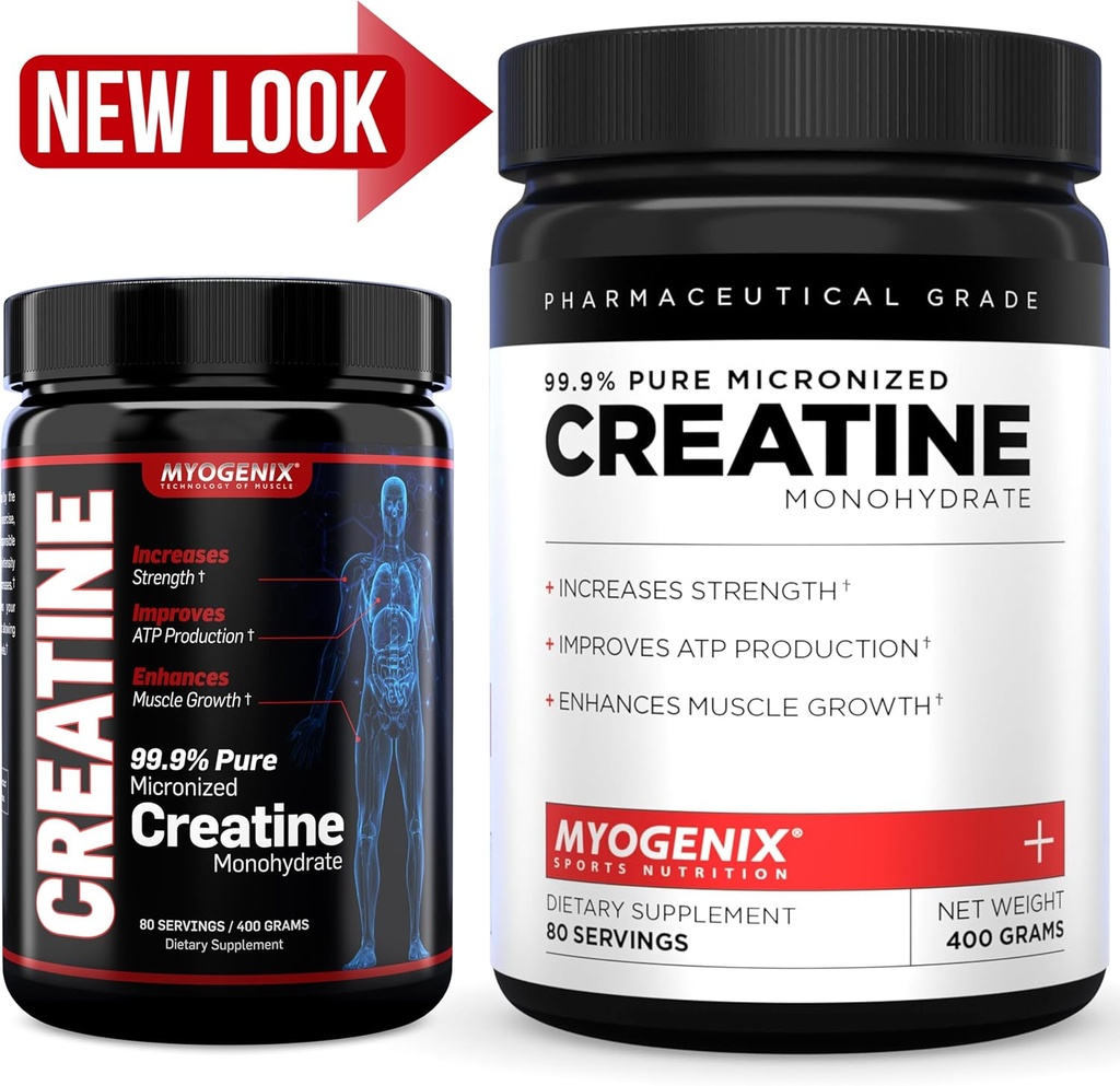 myogenix-creatine-monohydrate-pure-creat-2.jpg