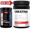 myogenix-creatine-monohydrate-pure-creat-2.jpg