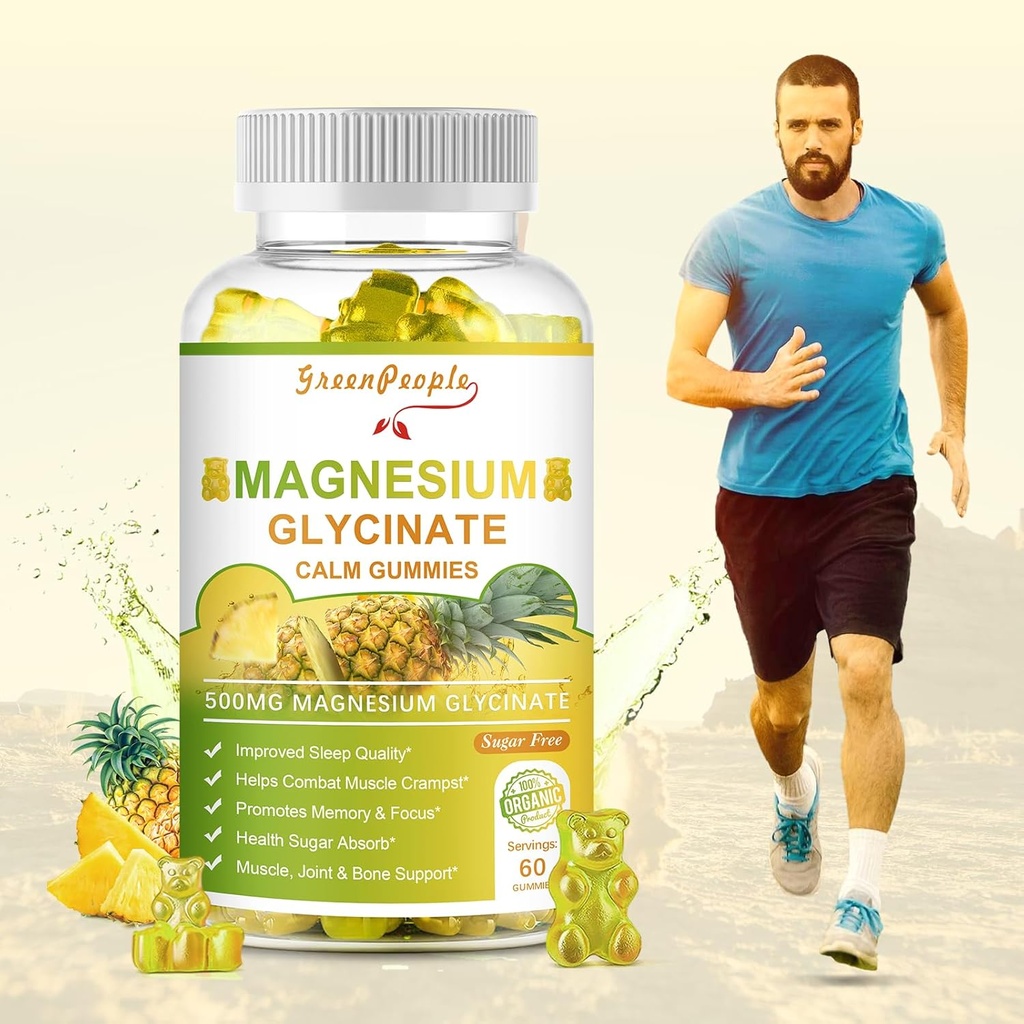 greenpeople-magnesium-glycinate-gummies--4.jpg