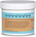 eggshell-calcium-for-pets---12-oz-natura-2.jpg
