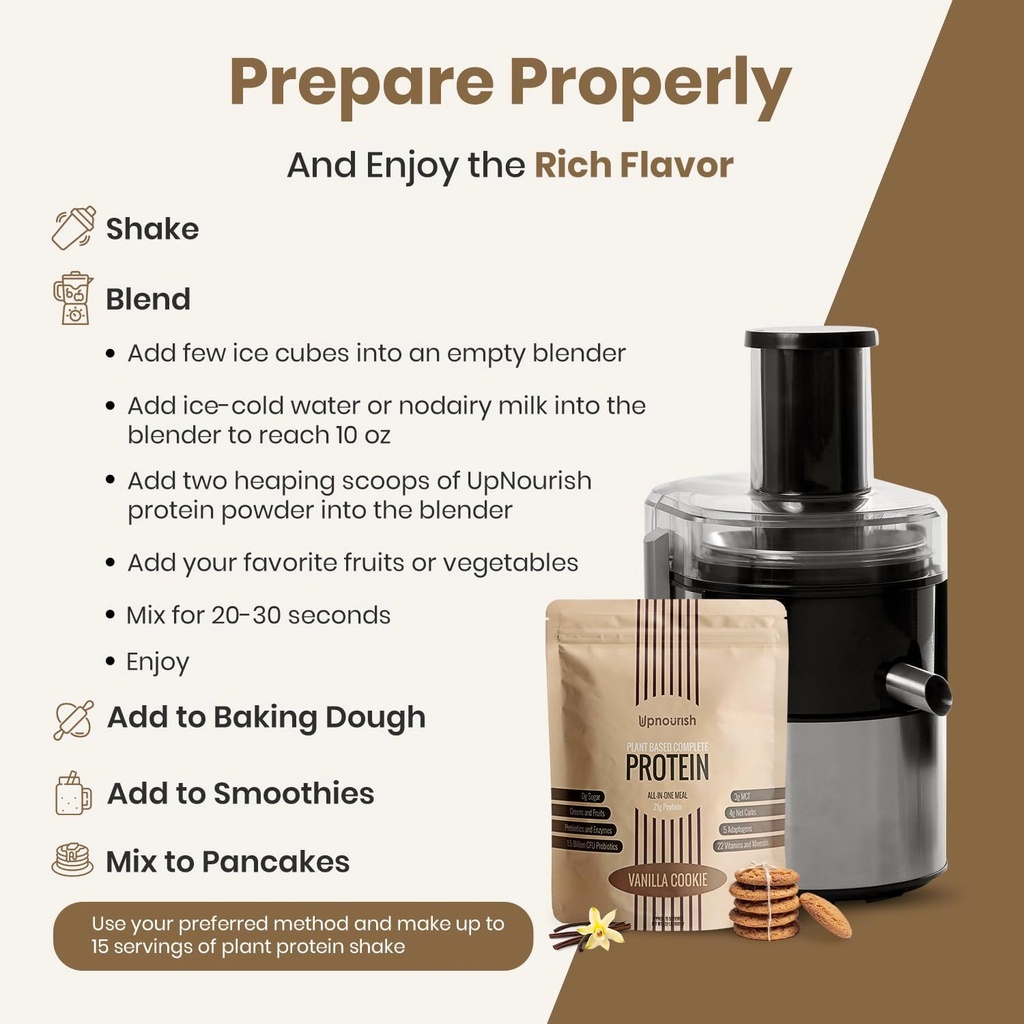 upnourish-vanilla-cookie-vegan-protein-p-5.jpg