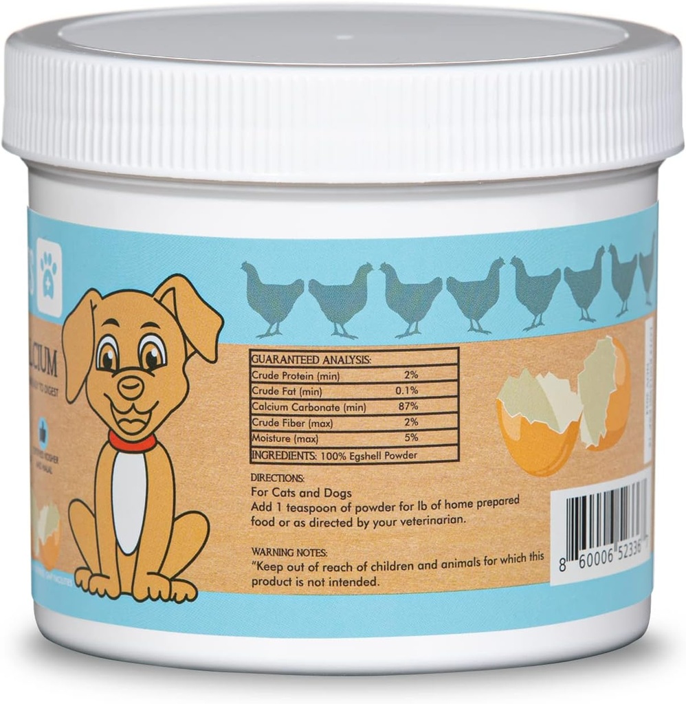 eggshell-calcium-for-pets---12-oz-natura-3.jpg