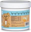 eggshell-calcium-for-pets---12-oz-natura-3.jpg