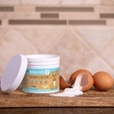 eggshell-calcium-for-pets---12-oz-natura-4.jpg