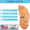 eggshell-calcium-for-pets---12-oz-natura-6.jpg