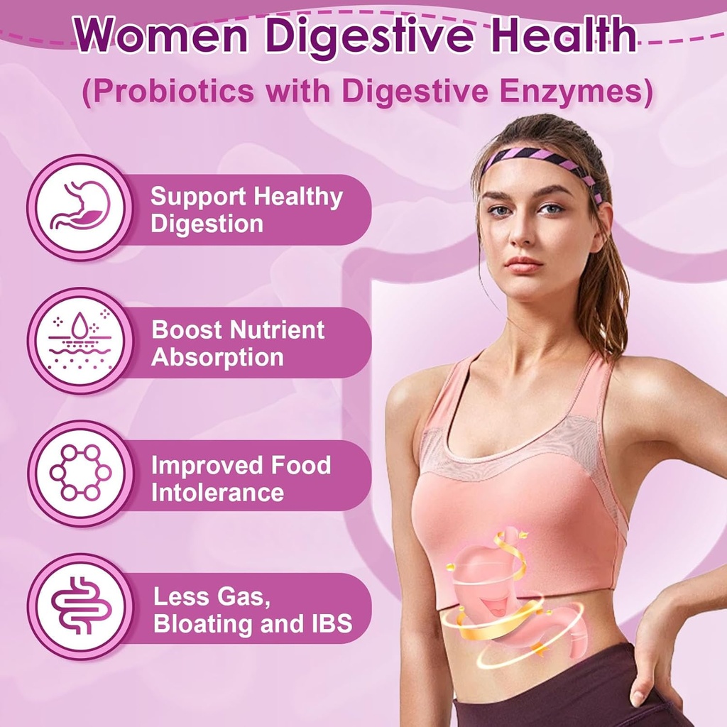 nature-target-probiotics-for-women-100-b-3.jpg