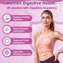 nature-target-probiotics-for-women-100-b-3.jpg