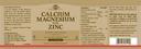 solgar-calcium-magnesium-plus-zinc-250-t-2.jpg