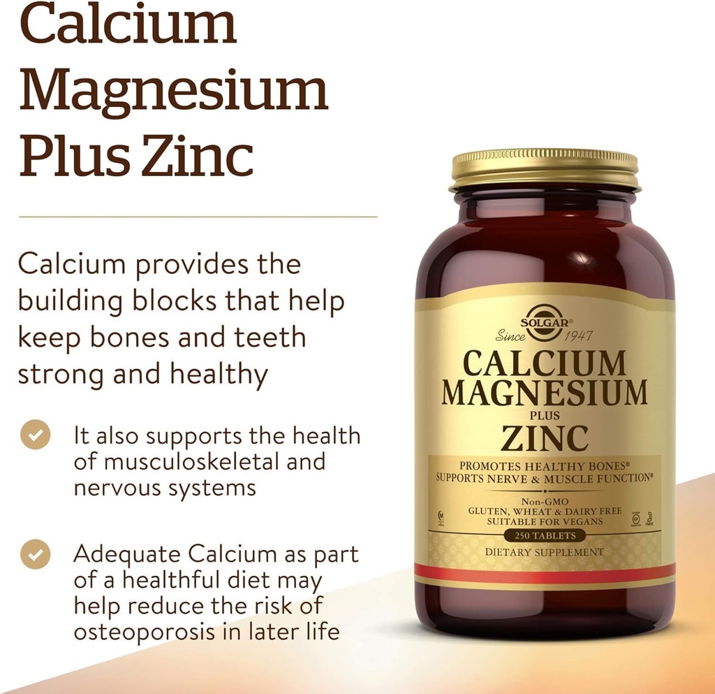 solgar-calcium-magnesium-plus-zinc-250-t-3.jpg