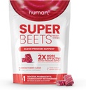 humann-superbeets-energy-plus-heart-chew-5.jpg