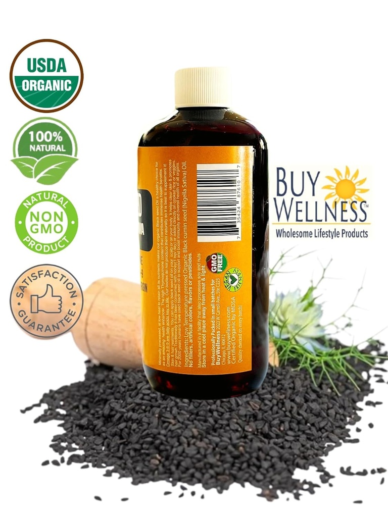 buy-wellness-organic-blackseed-cold-pres-3.jpg