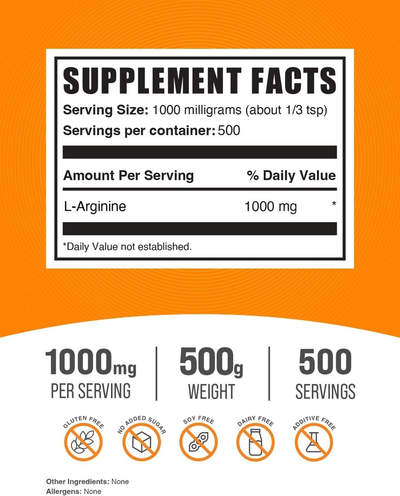 bulksupplements-citrulline-malate-21-500-4.jpg