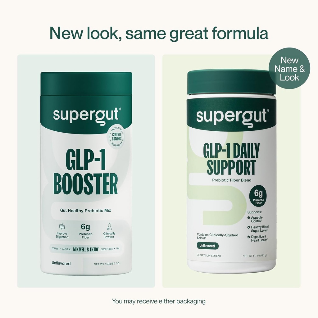 supergut-glp1-daily-support---high-fiber-2.jpg
