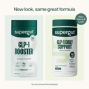 supergut-glp1-daily-support---high-fiber-2.jpg