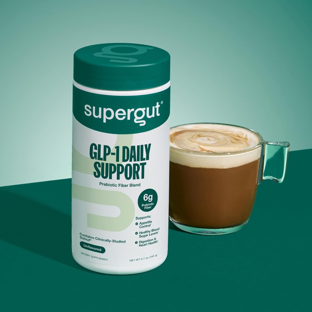 supergut-glp1-daily-support---high-fiber-3.jpg