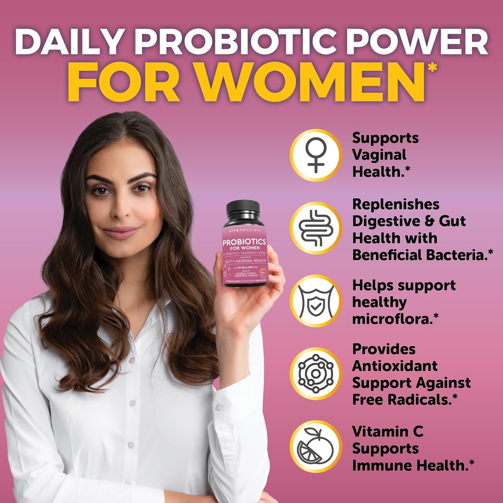 viva-naturals-probiotics-for-gut-health--4.jpg