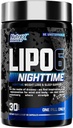 nutrex-lipo-6-nighttime-fat-burner-melat-4.jpg