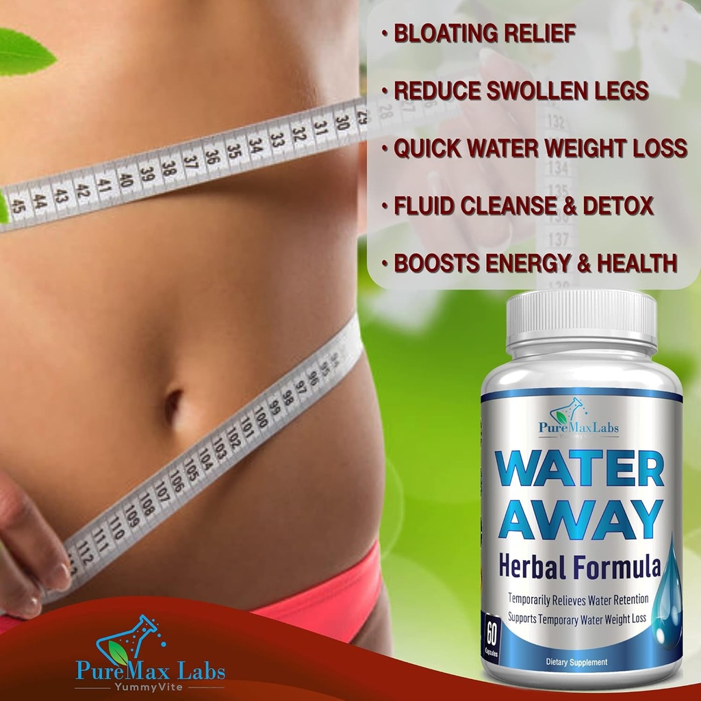 water-away-gentle-herbal-diuretic---natu-3.jpg