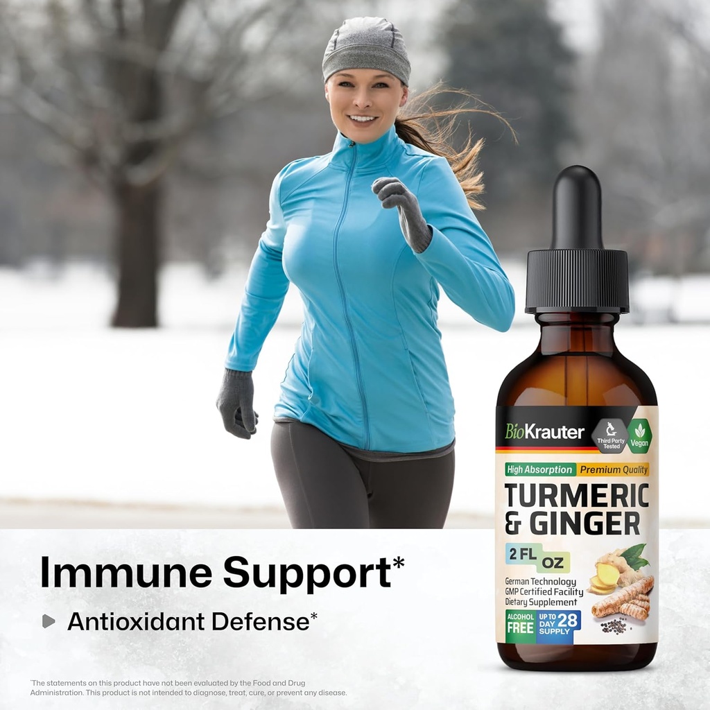 bio-krauter-turmeric-and-ginger-suppleme-2.jpg