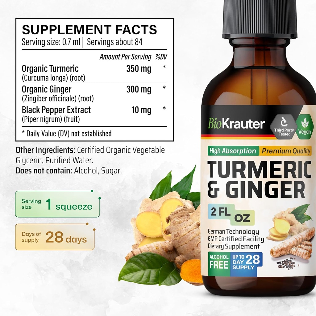 bio-krauter-turmeric-and-ginger-suppleme-3.jpg