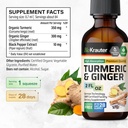 bio-krauter-turmeric-and-ginger-suppleme-3.jpg