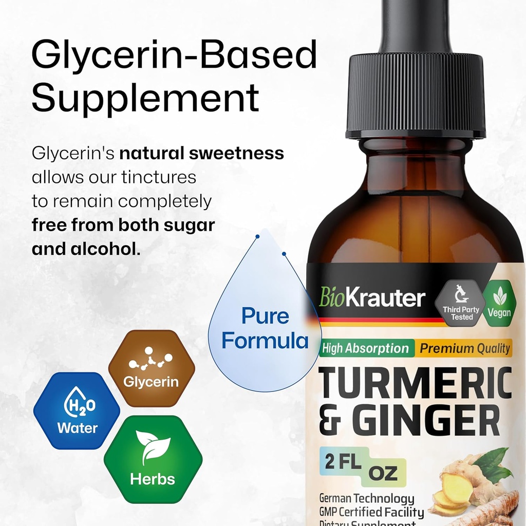 bio-krauter-turmeric-and-ginger-suppleme-6.jpg