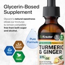 bio-krauter-turmeric-and-ginger-suppleme-6.jpg