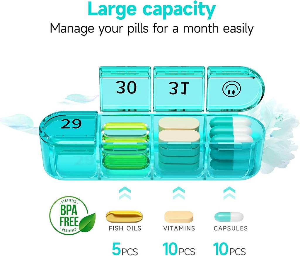 zoksi-monthly-pill-organizer-1-times-a-d-3.jpg