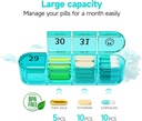 zoksi-monthly-pill-organizer-1-times-a-d-3.jpg