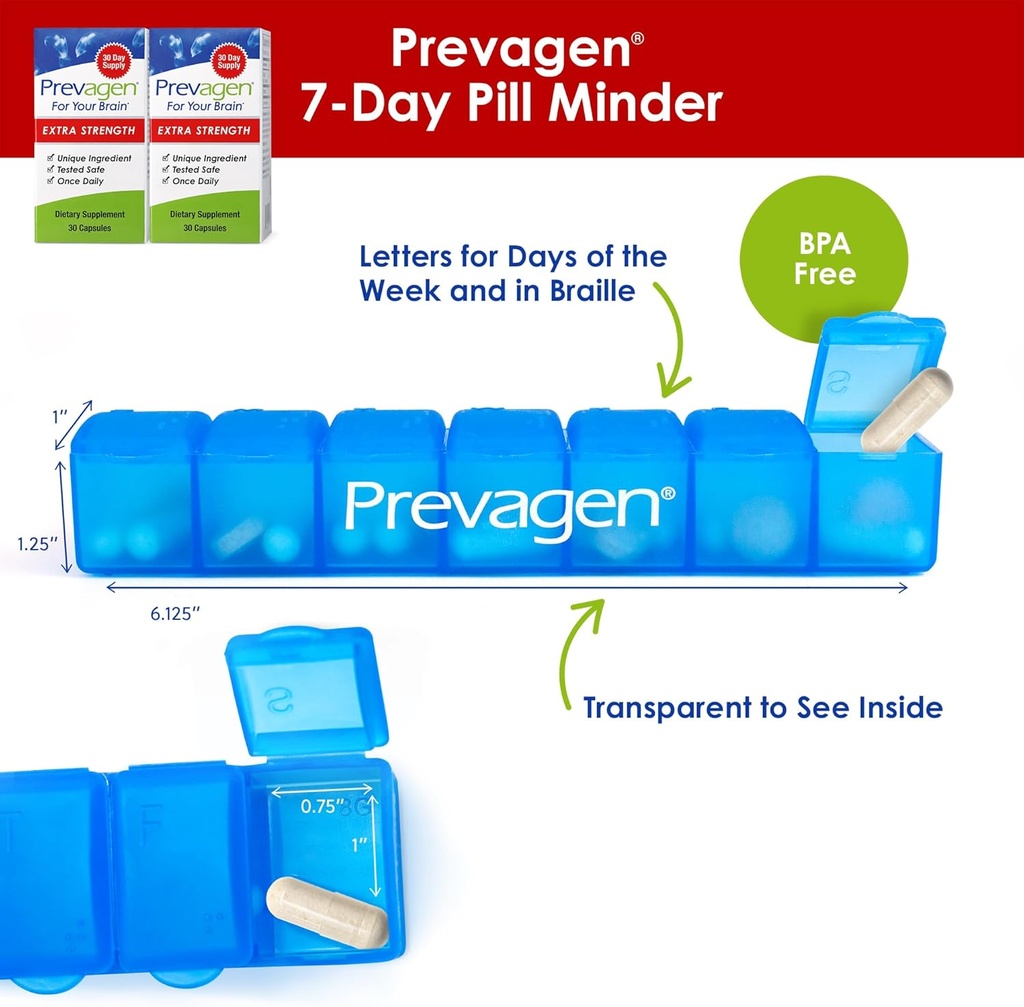 prevagen-extra-strength---30-capsules-2--2.jpg