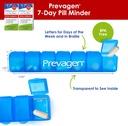 prevagen-extra-strength---30-capsules-2--2.jpg