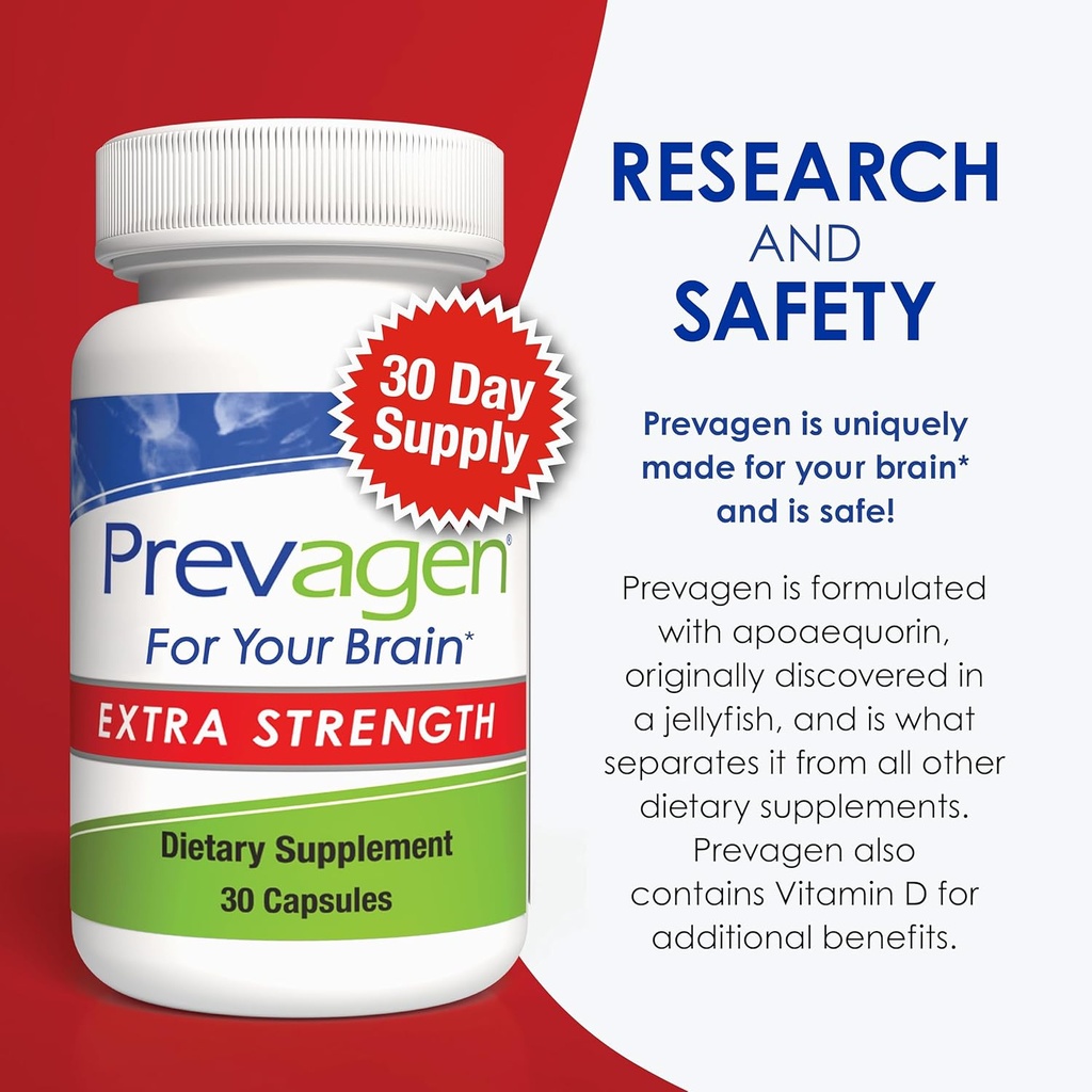 prevagen-extra-strength---30-capsules-2--6.jpg
