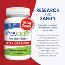 prevagen-extra-strength---30-capsules-2--6.jpg