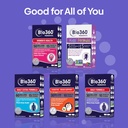 bio360-probiotics-bundle-cognitive-suppo-2.jpg