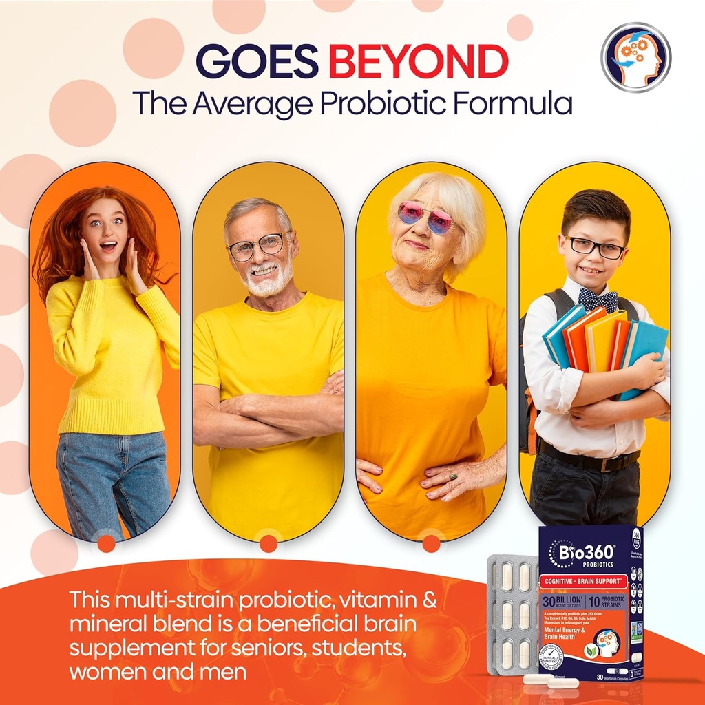 bio360-probiotics-bundle-cognitive-suppo-3.jpg