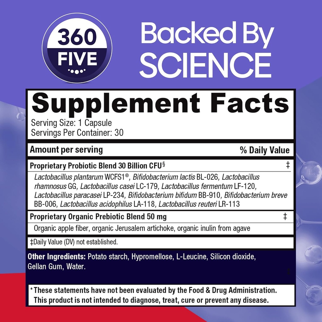 bio360-probiotics-bundle-cognitive-suppo-5.jpg