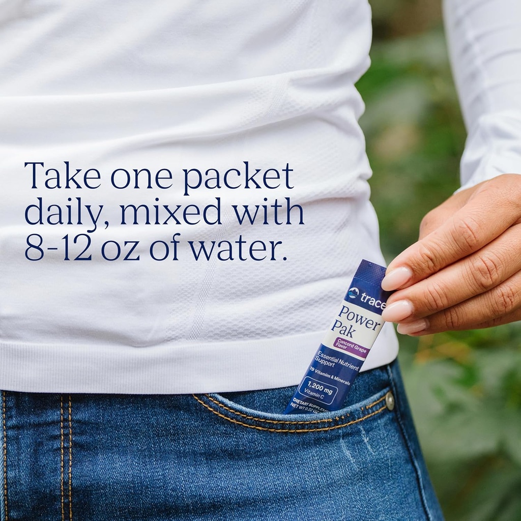 trace-minerals-power-pak-multivitamin-an-4.jpg