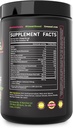 zeal-electrolyte-powder---90-servings-ke-3.jpg