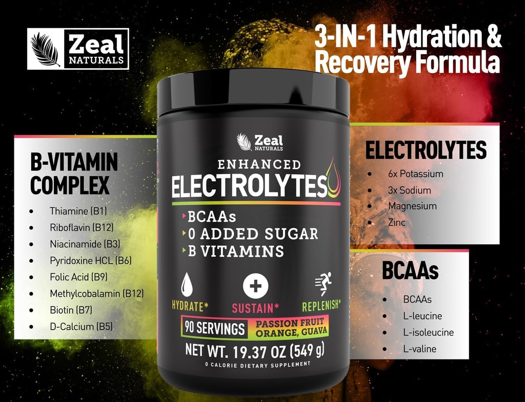 zeal-electrolyte-powder---90-servings-ke-6.jpg
