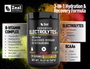 zeal-electrolyte-powder---90-servings-ke-6.jpg