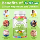 softbear-calcium-magnesium-zinc-gummies--4.jpg