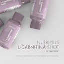 farmasi-nutriplus-portioned-drink---l-ca-4.jpg