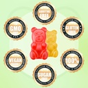 softbear-calcium-magnesium-zinc-gummies--6.jpg