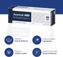 n-acetylcysteine---nac-600-mg---nac-supp-2.jpg