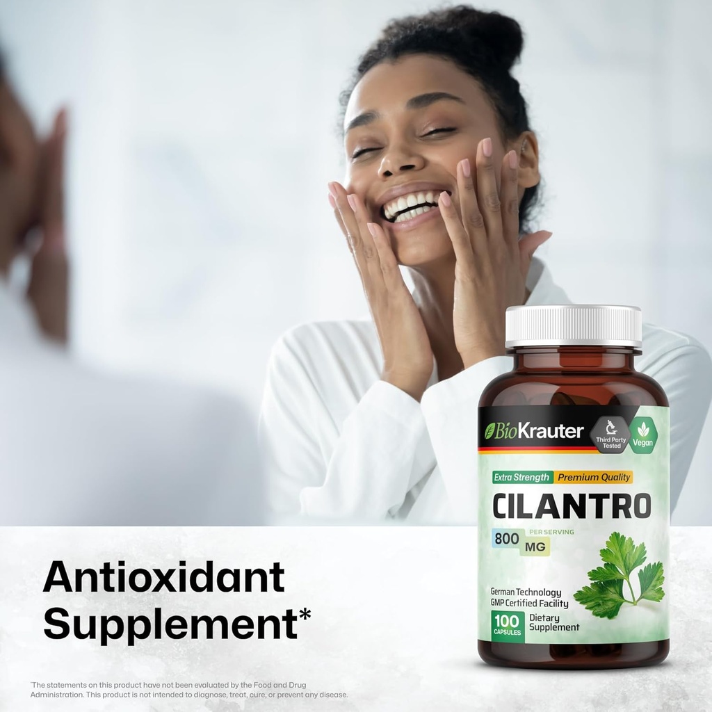 bio-krauter-cilantro-capsules---800-mg-1-2.jpg